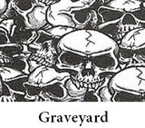 Graveyard