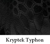 Kryptek Typhon