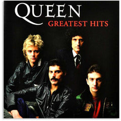 Vinilo Queen - Queen Original: Compra Online en Oferta
