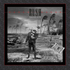 Las mejores ofertas en Excelente (EX) Clasificación Rush discos de vinilo