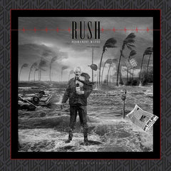 Rush : Rush: : CDs y vinilos}