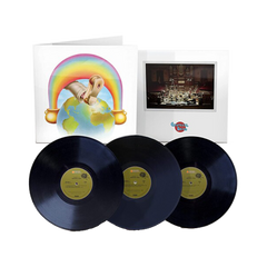 Buy Grateful Dead Vinyl Records for Sale -The Sound of Vinyl