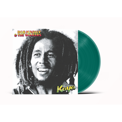 Buy Bob Marley & Wailers Legend - the Best of Bob Marley & the 