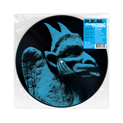 Buy R.E.M. Vinyl Records for Sale -The Sound of Vinyl