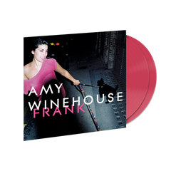 Las mejores ofertas en Amy Winehouse Mint (M) Grading 33 RPM Speed