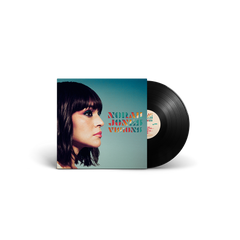 Buy Norah Jones Vinyl Records for Sale -The Sound of Vinyl