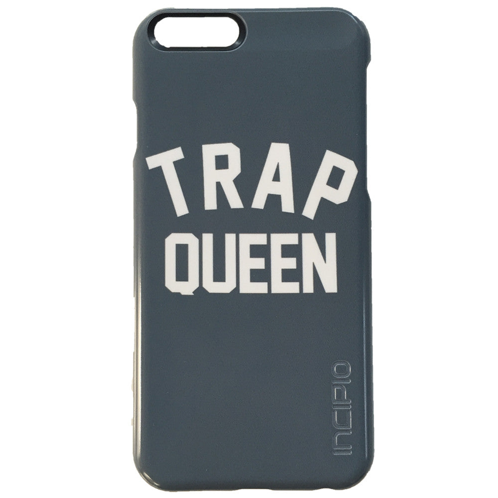 TRAP QUEEN [IPHONE 6] | PRIVATE PARTY