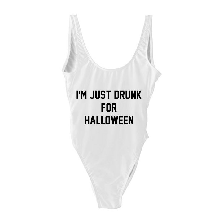 halloween bathing suits