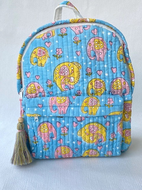 Kids BackPack