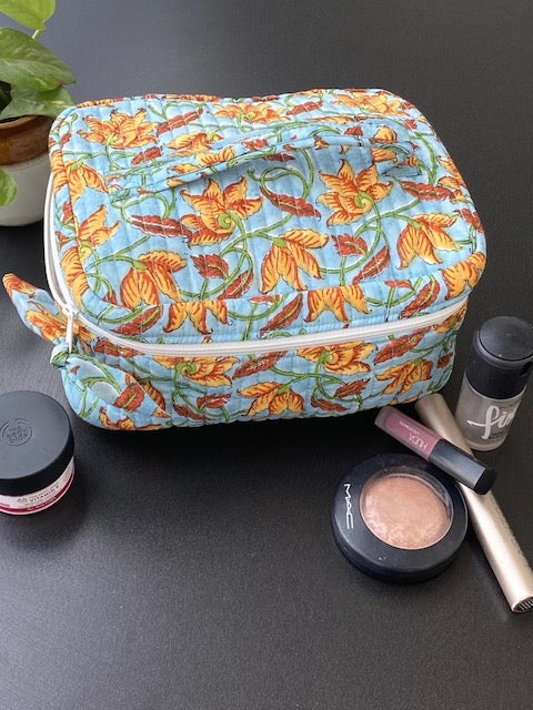 Vanity Bag