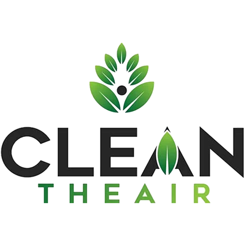 CLEANTHEAIR LOGO