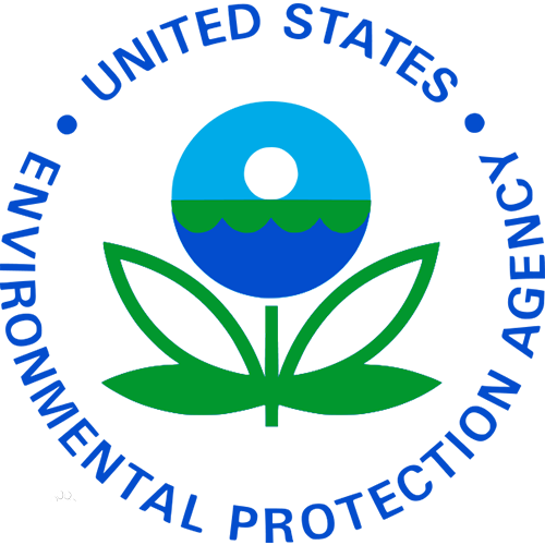 EPA