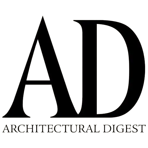 AD LOGO