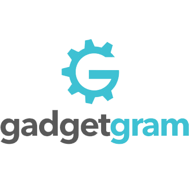 GADGET GRAM LOGO