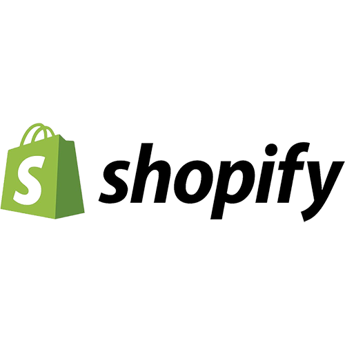 shopify