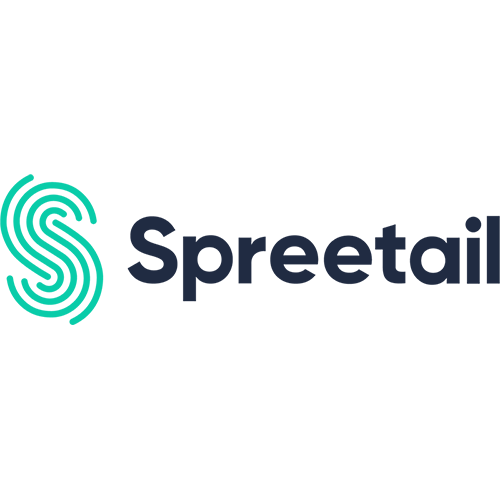 spreetail