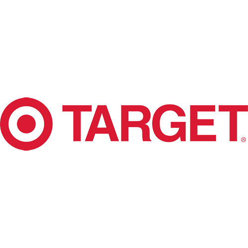 target