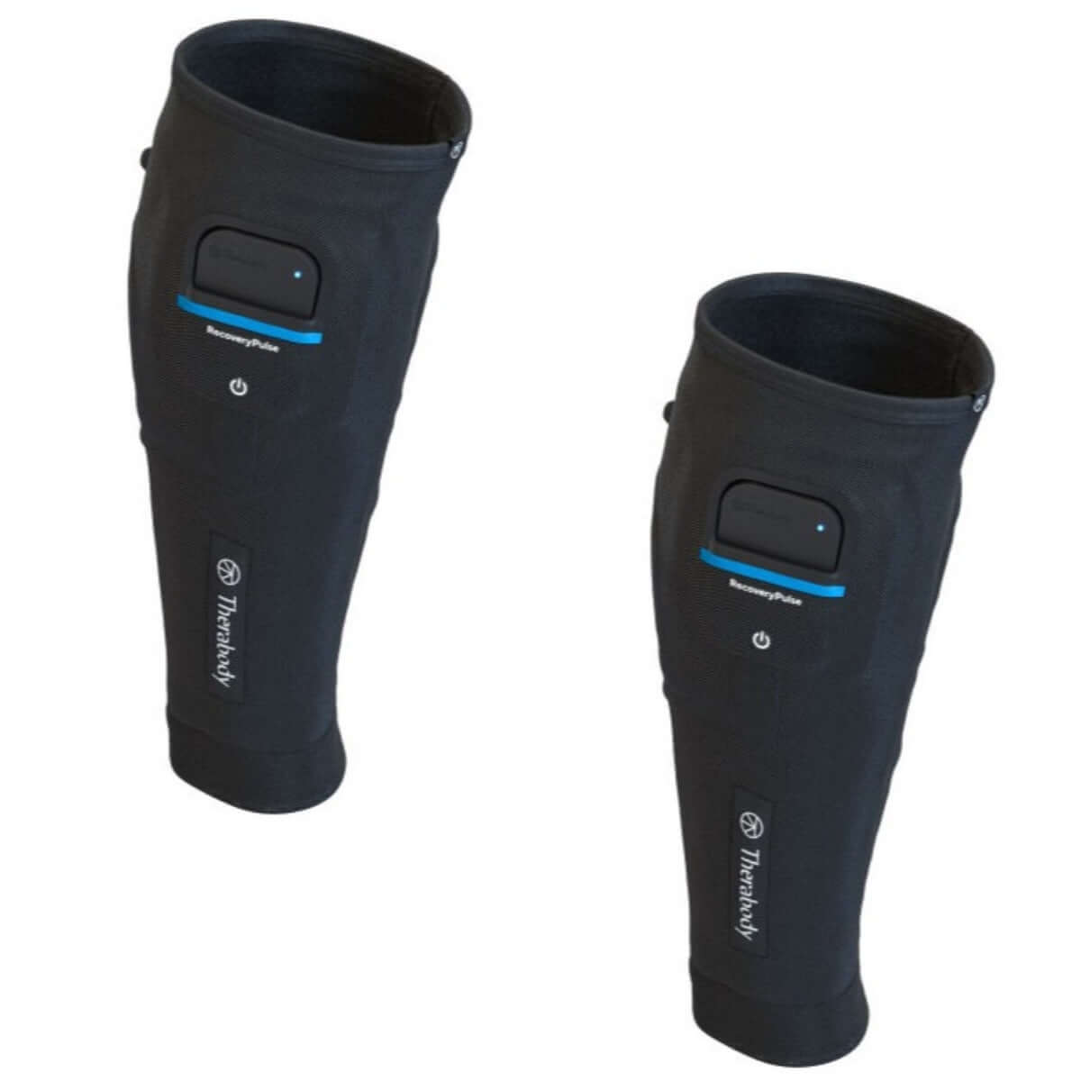 Therabody RecoveryPulse Calf Sleeve