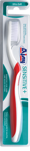 Ajay Sensitive Toothbrush