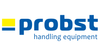 Probst Handling Equipment