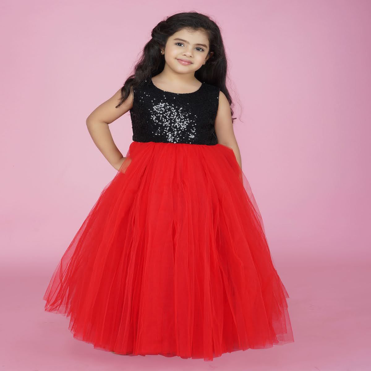 party wear for kids online