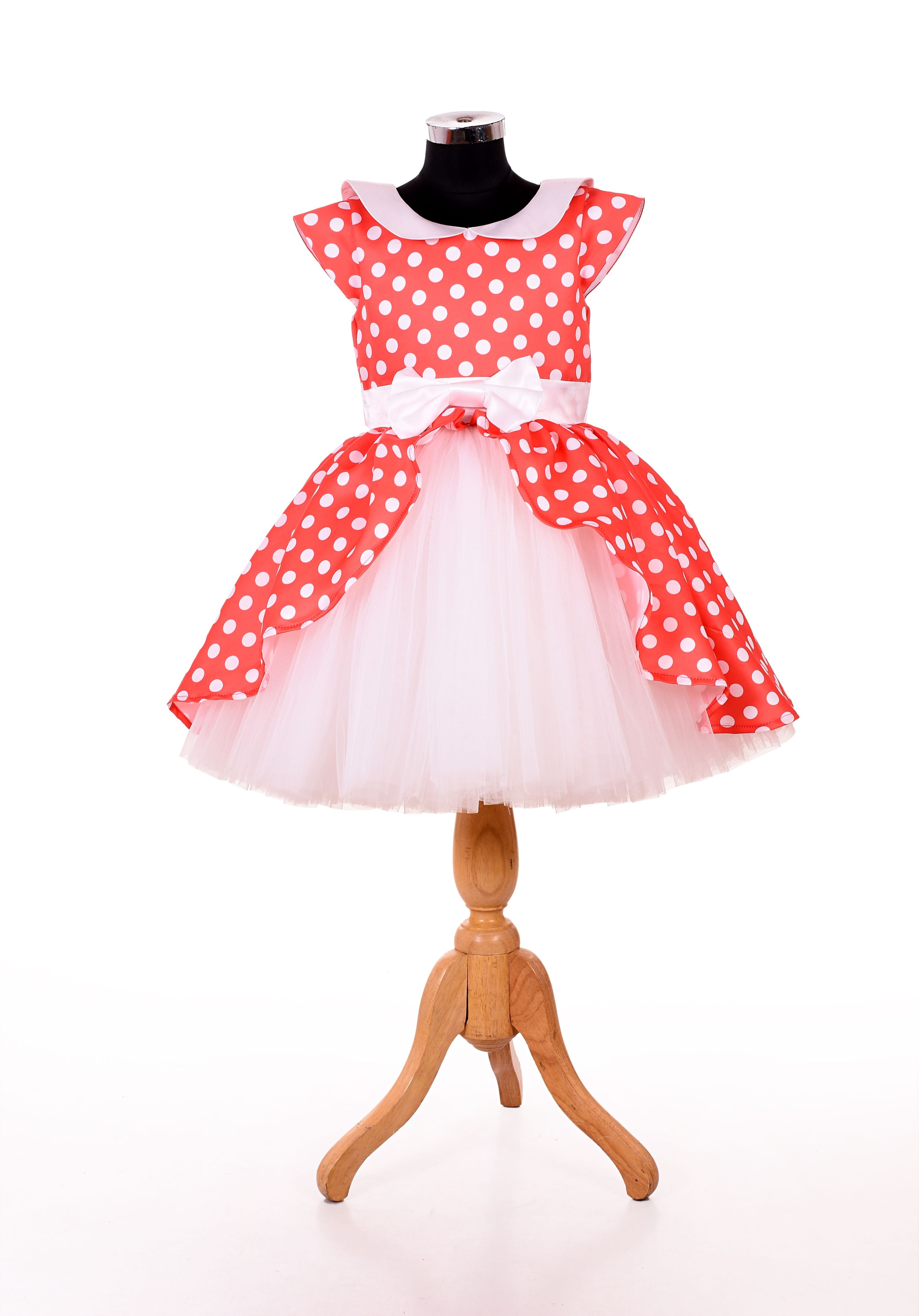 new baby frock design images