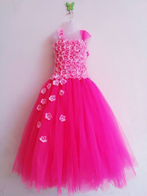 tutu dresses for sale