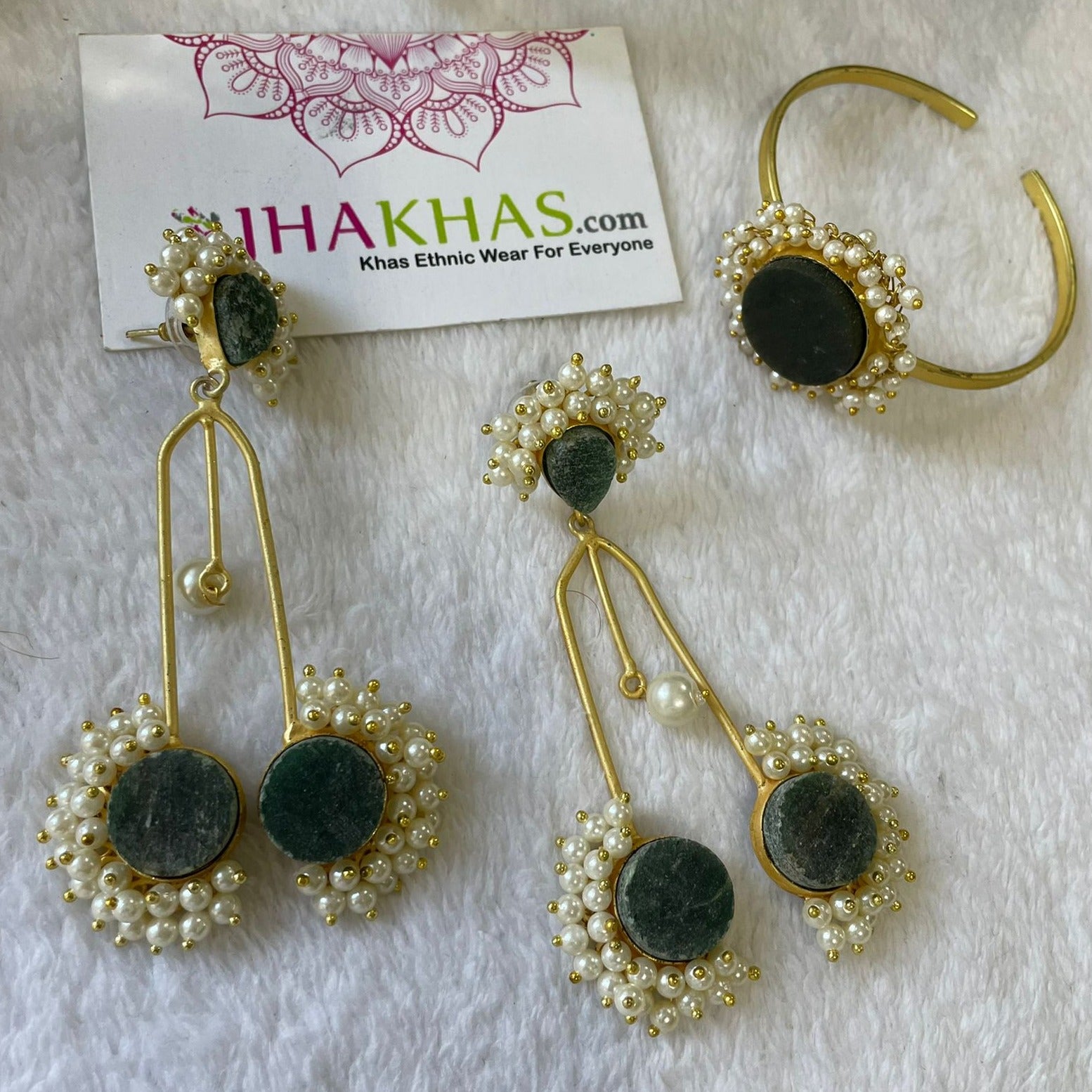 Festival Gift Box – jhakhas.com