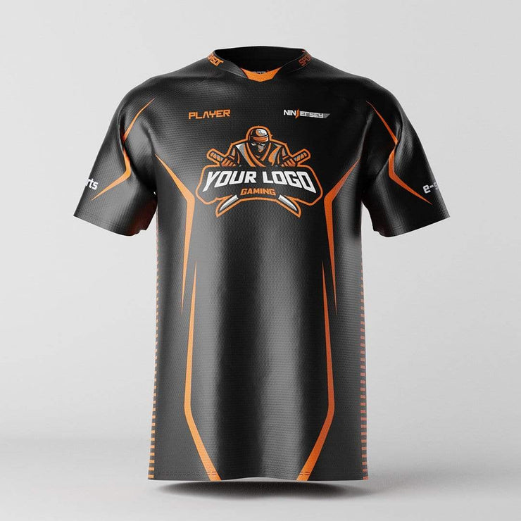 Ninjersey Custom Pro Jersey Base Space Custom Jersey Gaming T Shirt E Sport Ninjersey Custom Esports Jersey 14862545813582 740x ?v=1616914350