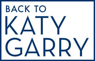 Visit Katy Garry Fine Art