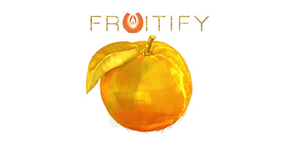 Fruitify