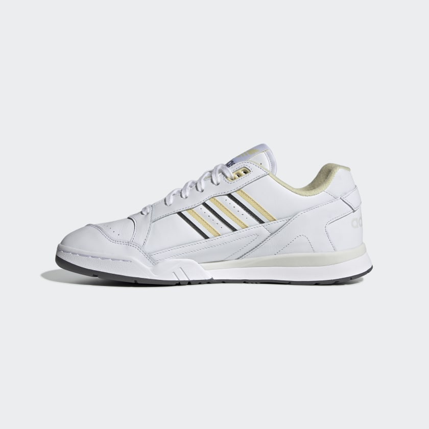 adidas bd7840