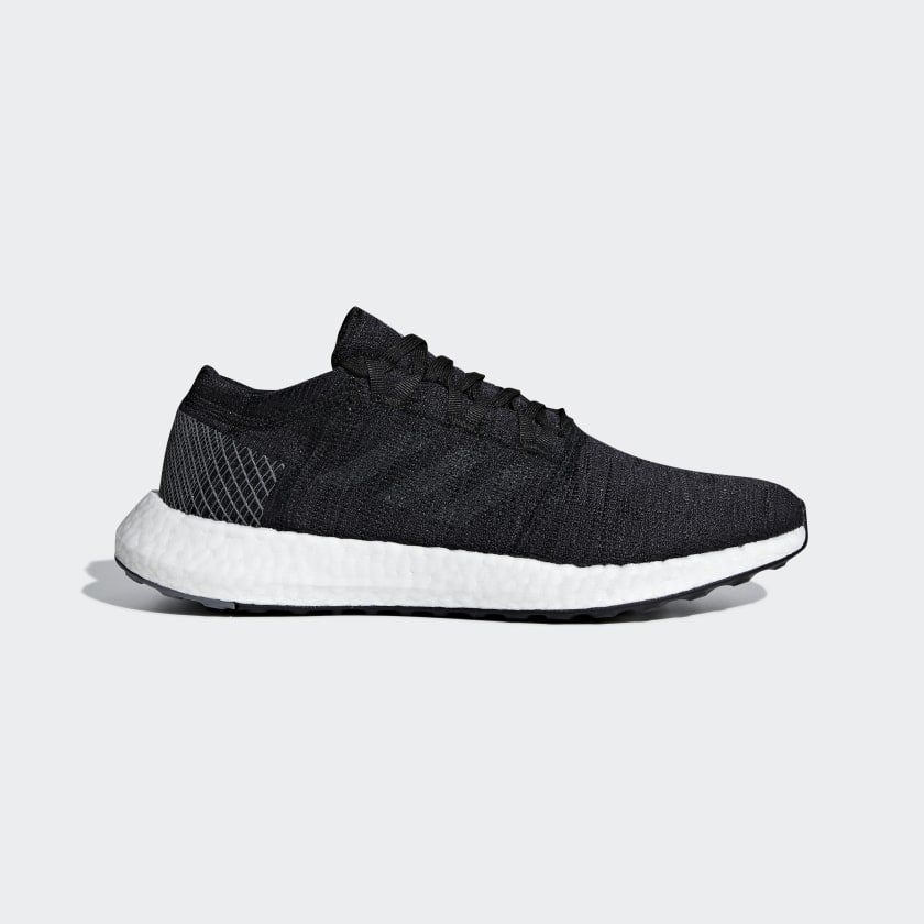 adidas ah2319