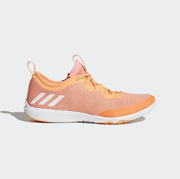 adidas crazymove tr