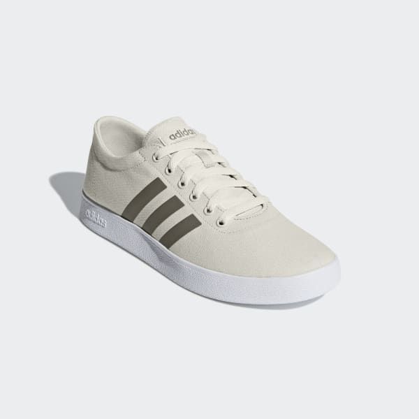 adidas easy vulc 2.0 beige