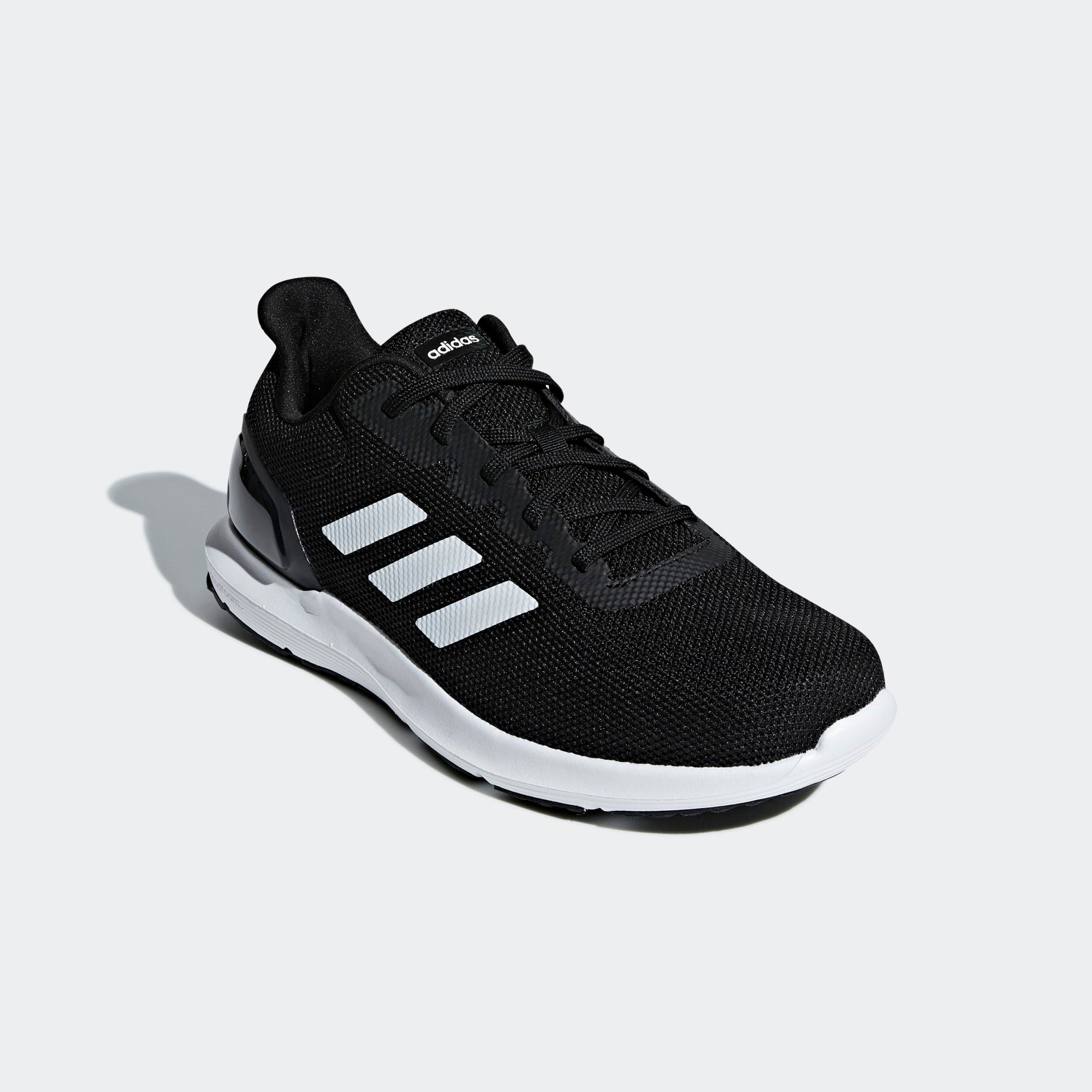 adidas f34877