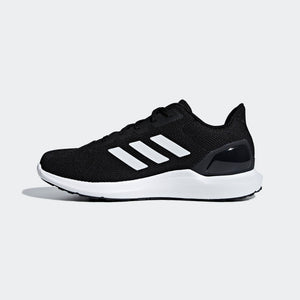 adidas f34877