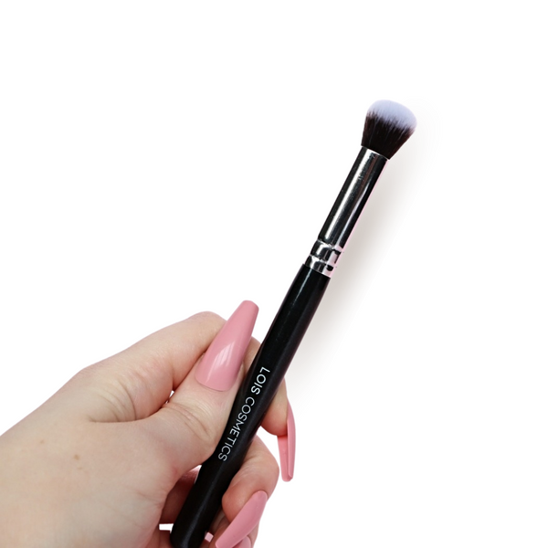 BLENDING BRUSH