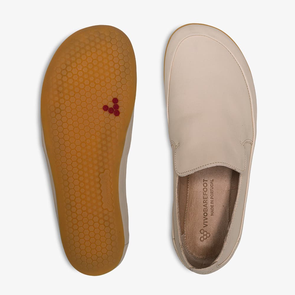 の正規取扱店 vivobarefoot オパンカ OPANKA 黒 - putrabatamrtc.com