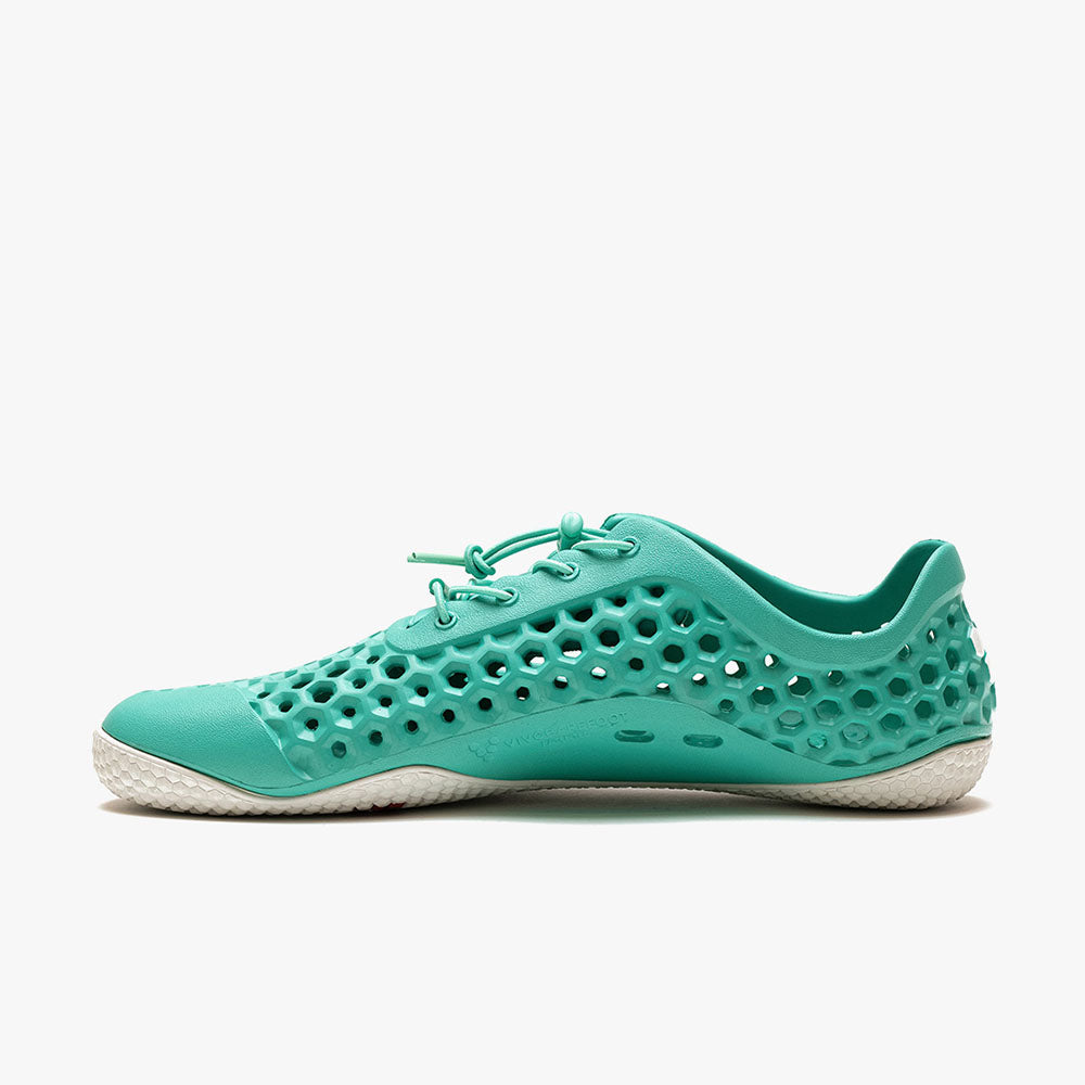 Vivobarefoot RA III メンズ ビボベアフット ヨガ メンズ | sarilab.com