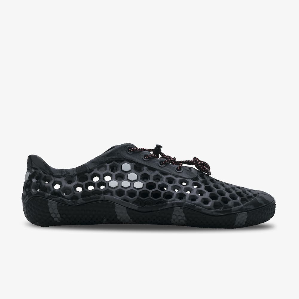 MEN'S - Vivobarefoot JAPAN