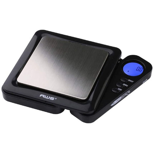 5KBOWL Digital Bowl Scale - American Weigh Scales
