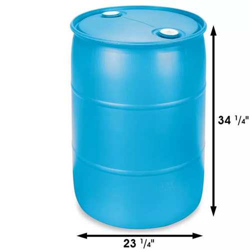 Moultrie Feeders False Model: MFG-13074 Digital timer programming Brown 5  gallon collapsible bucket - 11195318