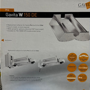 Gavita De 150 Reflector