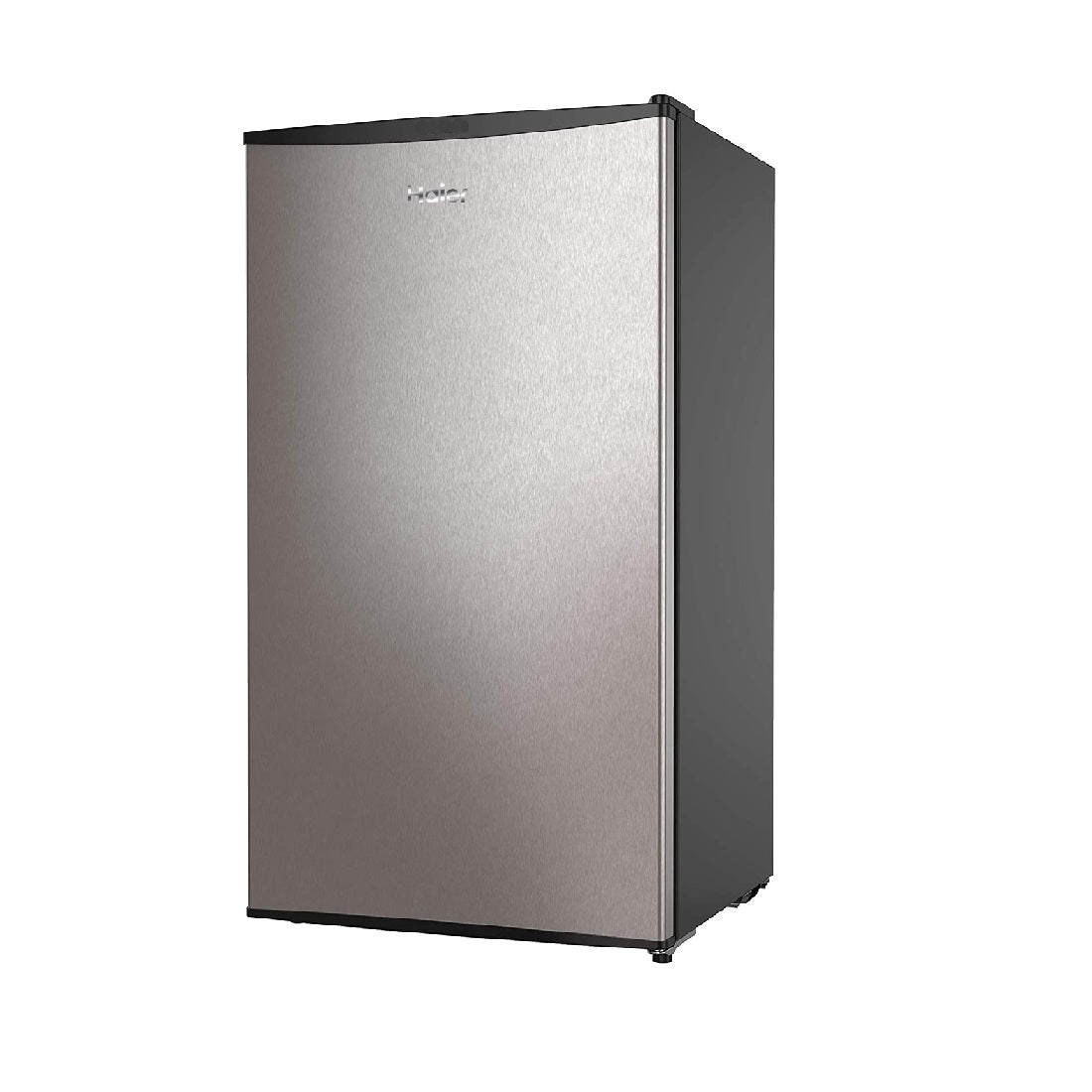 HAIER REFRIGERATOR 93 L – Home Outlet