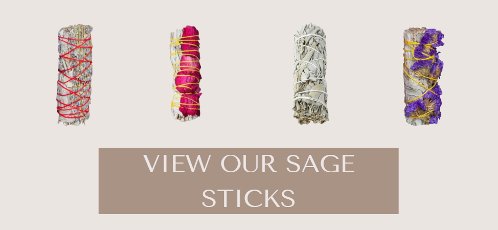 Sage kits