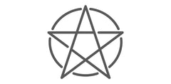 pentacle symbol of protection