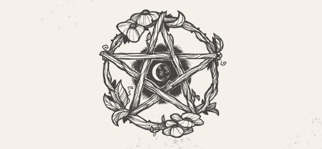 pentacle