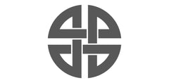 shield knot protection symbol