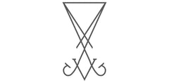 sigil protection symbol